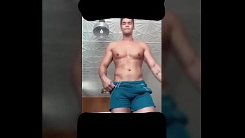 Preview 3 of New Sex Voided Hd - Un poco de todo