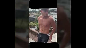 Preview 1 of New Sex Voided Hd - Un poco de todo