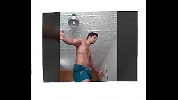 Preview 4 of New Sex Voided Hd - Un poco de todo