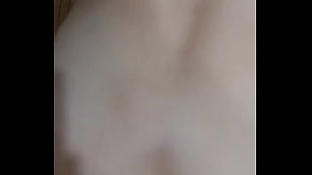 Preview 2 of Help Me Please - Doggy 2