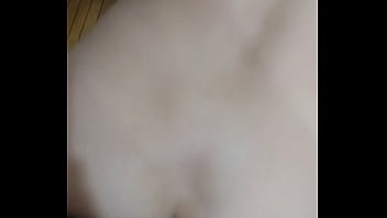 Preview 3 of Help Me Please - Doggy 2