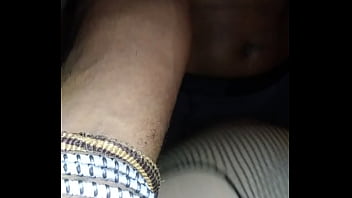 Preview 2 of Age 14 Gay Boy To Boy Sex - Bbw throwing back ass