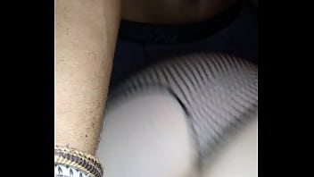 Preview 4 of Age 14 Gay Boy To Boy Sex - Bbw throwing back ass