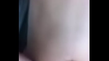 Preview 3 of Girl Vs Girl Porn Xxnxx - 妻が僕の友人の生チンで感じまくり