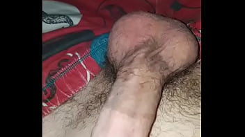 Preview 1 of Dresa Room - Big dick