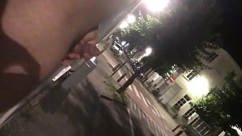 Preview 1 of Sunny Lione Xx Videos 2017 - يصور زبو في الشارك
