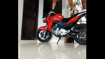 Preview 2 of Jack Plus Jill Big Cock - Especial para os meus f&atilde_s