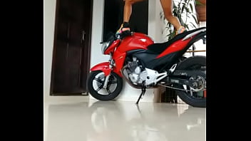 Preview 3 of Jack Plus Jill Big Cock - Especial para os meus f&atilde_s