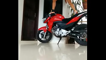 Preview 1 of Jack Plus Jill Big Cock - Especial para os meus f&atilde_s