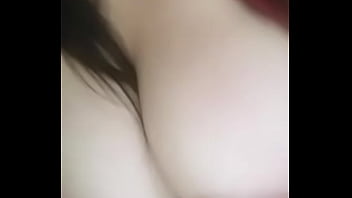 Preview 1 of School Girls Sexs - Joha130 de lolas