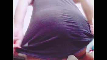 Preview 3 of Indin Nokrne Xxx Video - Moviendo la mi culo para mis bbs