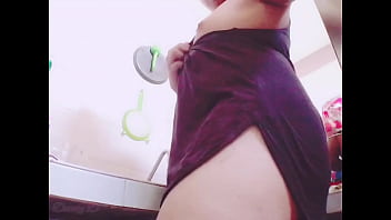 Preview 1 of Indin Nokrne Xxx Video - Moviendo la mi culo para mis bbs