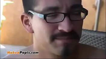 Preview 4 of Teen Jepan Porn - The real dirty stuff