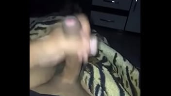 Preview 4 of Host Sex - Quero comer cu