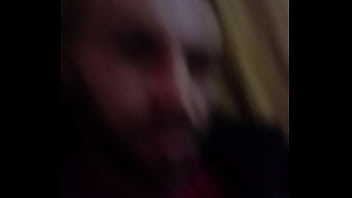 Preview 2 of Sek Film - V&iacute_deo de verifica&ccedil_&atilde_o
