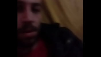 Preview 3 of Sek Film - V&iacute_deo de verifica&ccedil_&atilde_o