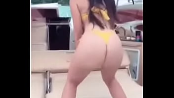 Preview 1 of Xxx Video 4sal - Novinha do Instagram - insta  dela @agathamoraaesa