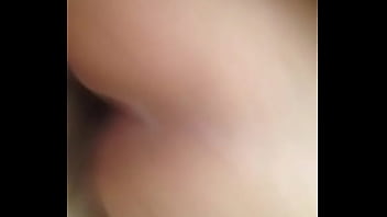 Preview 2 of Mouster Stepmom - la rica de mi amiga
