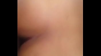 Preview 4 of Mouster Stepmom - la rica de mi amiga