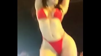 Preview 4 of Maritza Mendez Suck Until Cum - FATIMA SEGOVIA LA CHUECONA SHOW HOT EN LIMA