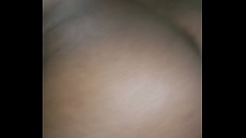 Preview 1 of Huge Bukkacke - Babe spread that ass when I&#039_m feeling sad