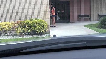 Preview 1 of Dytto Xxx Video Hd 18 New - Rachel Rose needs some quick cash