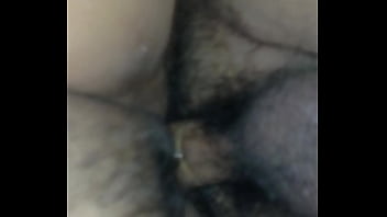 Preview 4 of Xxx Baladas - Esposa sexy
