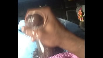 Preview 4 of Stepmom Mi Of - Big dick mane