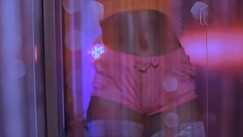 Preview 2 of Bangladeshi Xnxx Video - sexo magico