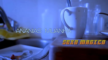 Preview 1 of Bangladeshi Xnxx Video - sexo magico
