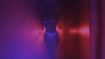 Preview 4 of Bangladeshi Xnxx Video - sexo magico
