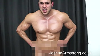 Preview 3 of Wwwxxx Bp - Monster boss cock