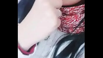 Preview 2 of Child 2018 - Paraguayita masturbandose