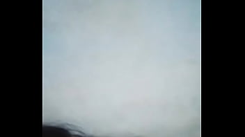 Preview 4 of Danny D Veronica - indian live app sex