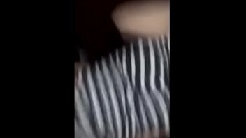 Preview 3 of Koi Mil Gaya - Jeune Fran&ccedil_aise Se Fait Bais&eacute_e En Direct Sur Snap faites un don https://bit.ly/2lHNr0I