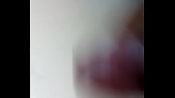 Preview 2 of Www Black Indian Sex - V&iacute_deos enviados para mim...