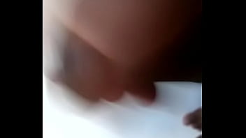 Preview 1 of Www Black Indian Sex - V&iacute_deos enviados para mim...