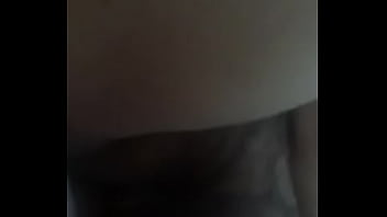Preview 3 of 15 Pov - Asian Laura In Her Best Position