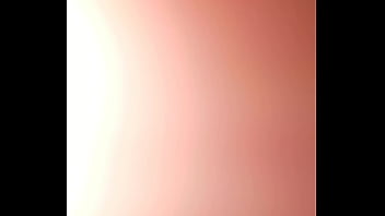 Preview 4 of God She - Rajni