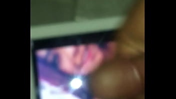 Preview 2 of Lesbianas Scat - Tributos para usuario de xvideos