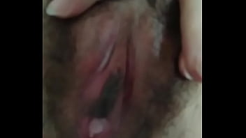 Preview 2 of Lag Ey Lynn Karter - sinh vien