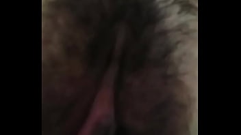 Preview 1 of Lag Ey Lynn Karter - sinh vien