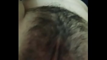 Preview 4 of Lag Ey Lynn Karter - sinh vien