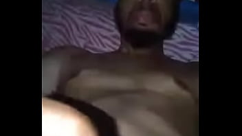 Preview 2 of Fakevid - Liteskinni99a
