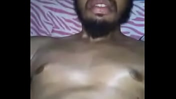 Preview 3 of Fakevid - Liteskinni99a