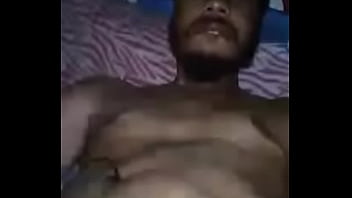 Preview 1 of Fakevid - Liteskinni99a