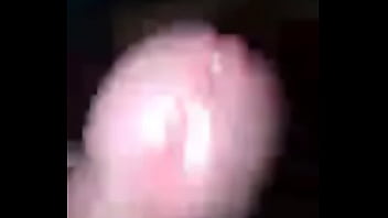 Preview 4 of Fakevid - Liteskinni99a