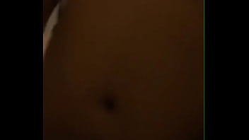 Preview 2 of Moti Oman Xxx Vidio - Haciendoselo bien rico