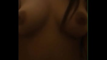 Preview 1 of Moti Oman Xxx Vidio - Haciendoselo bien rico