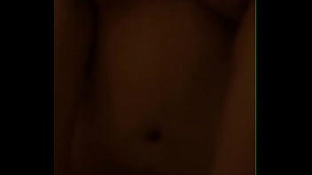 Preview 4 of Moti Oman Xxx Vidio - Haciendoselo bien rico